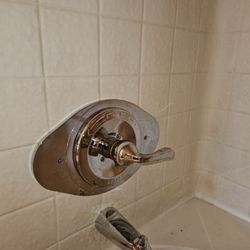 Excellence Rooter And Plumbing