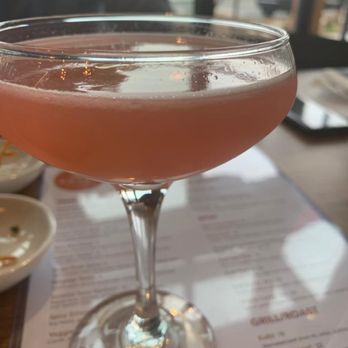 Spice Asian Kitchen - Asian Fusion Near Me - Fort Mill, South Carolina