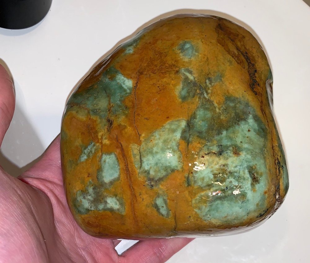 HAMBURGER HOUSE Hwy 28, Mize, Mississippi Burgers Restaurant Reviews Phone Number Yelp