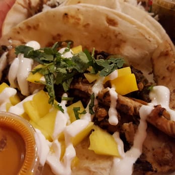 Torchy's Tacos - Check these babies out! Delish! - Tex-Mex Near Me - Round Rock, Texas