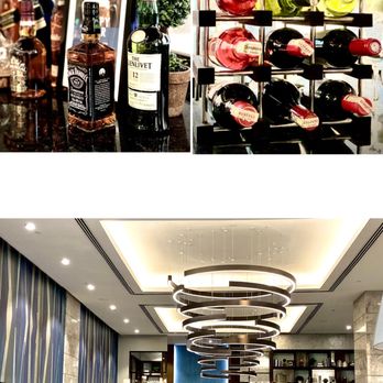Citadines Bay City Manila - Hotels Near Me - Pasay, NCR