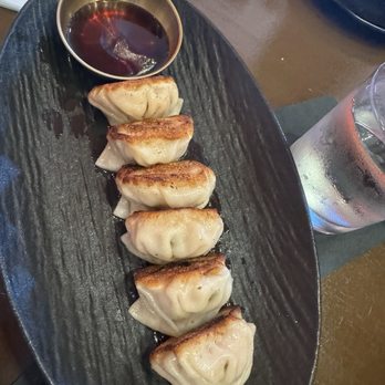 Yao’s - Dumplings - Chinese Near Me - Oviedo, Florida
