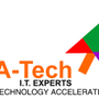 Photo of ATech IT Experts