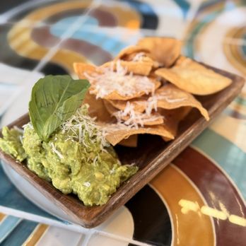 Modí - Chips & Guaca - Italian Near Me - San Francisco, California Modí - Chips & Guaca - Italian Near Me - San Francisco, California