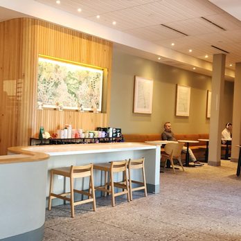 Starbucks - Coffee & Tea Near Me - Thousand Oaks, California Starbucks - Coffee & Tea Near Me - Thousand Oaks, California