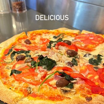 Cotto Pizza - Pizza Near Me - Doral, Florida Cotto Pizza - Pizza Near Me - Doral, Florida