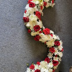 Charlotte Florist