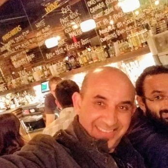 El Barrio - Mexican Near Me - Birmingham, Alabama