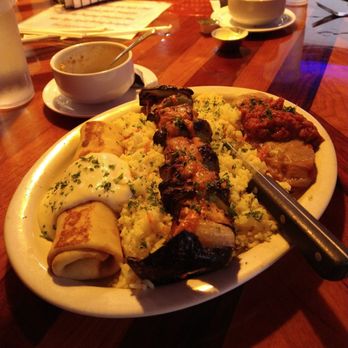 Taste of Europe - Shishkebabs - Russian Near Me - Arlington, Texas Taste of Europe - Shishkebabs - Russian Near Me - Arlington, Texas