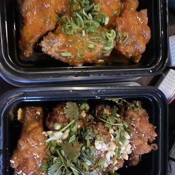 Hot Joy - Asian Fusion Near Me - San Antonio, Texas Hot Joy - Asian Fusion Near Me - San Antonio, Texas