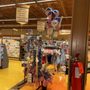 Photo of Wegmans