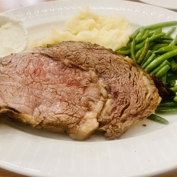 Silver Pine Restaurant and Bar - Prime Rib - Sandwiches Near Me - Flagstaff, Arizona Silver Pine Restaurant and Bar - Prime Rib - Sandwiches Near Me - Flagstaff, Arizona