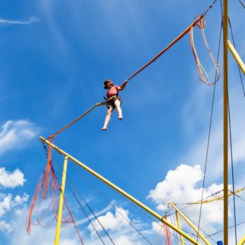 Premier Events And Tents - Party Equipment Rentals Near Me - Odessa, Florida Premier Events And Tents - Party Equipment Rentals Near Me - Odessa, Florida