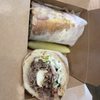 The Best Sandwich Place gift card
