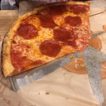 Blaze Pizza - Salad Near Me - Jacksonville, Florida Blaze Pizza - Salad Near Me - Jacksonville, Florida