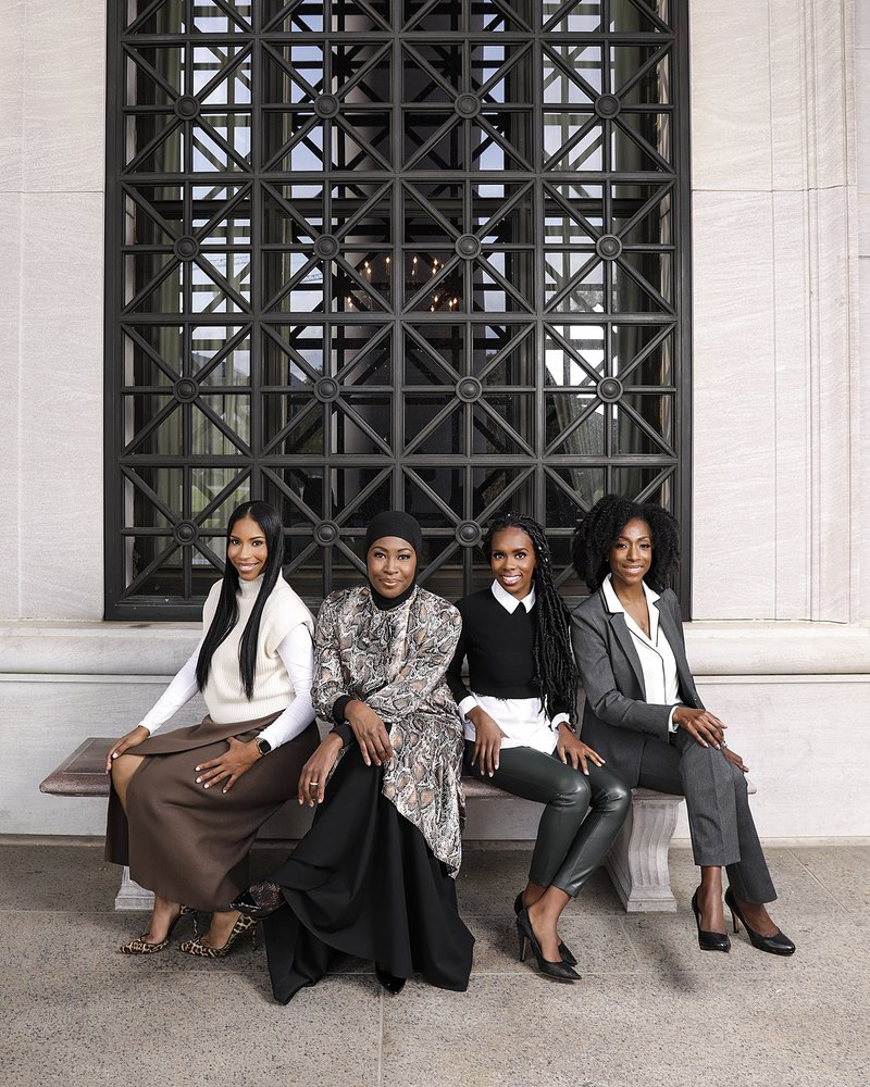 THOMPSON PREMIER HAGGINS GROUP Contact Agent Real