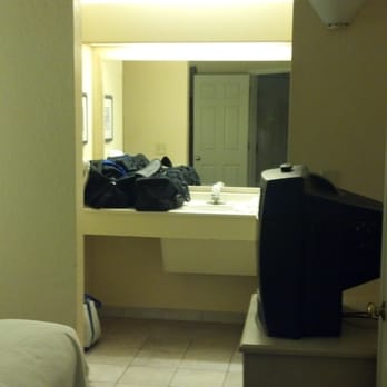 Sonesta ES Suites Orlando - International Drive - Hotels Near Me - Orlando, Florida Sonesta ES Suites Orlando - International Drive - Hotels Near Me - Orlando, Florida