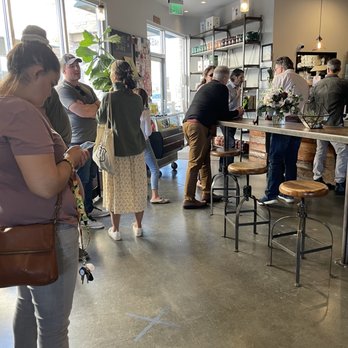 Canabru Coffee - Coffee & Tea Near Me - Chino, California Canabru Coffee - Coffee & Tea Near Me - Chino, California