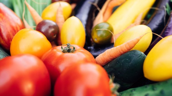BIX Produce Company ( FreshPoint) by null