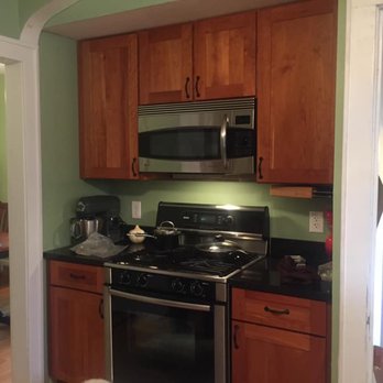 SnS Pro Services - kitchen Renovation - General Contractors Near Me - East Aurora, New York SnS Pro Services - kitchen Renovation - General Contractors Near Me - East Aurora, New York