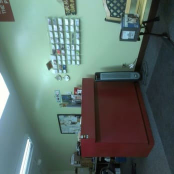 A Car Tune - Auto Repair Near Me - Crystal Lake, Illinois A Car Tune - Auto Repair Near Me - Crystal Lake, Illinois