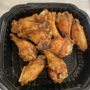 Photo of Middletown Pizza & Grill