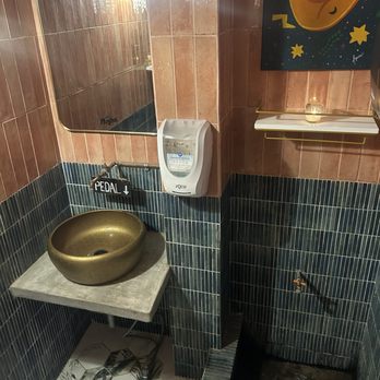 La Negra - Burgers Near Me - Bucerías, NAY