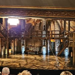 Hamilton the Musical