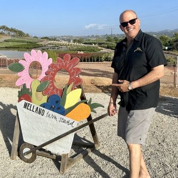 Mellano Farm Stand - Amazing - Farmers Market Near Me - Oceanside, California Mellano Farm Stand - Amazing - Farmers Market Near Me - Oceanside, California