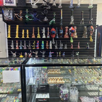 tobacco store near me within 20 mi 20/20 TOBACCO AND VAPE - Updated May 2026 - 15 Photos - 118 Greenville Blvd  SE, Greenville, North Carolina - Tobacco Shops