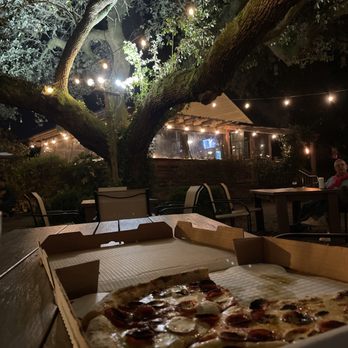 Wheelz Pizza - Pizza Near Me - Wilmington, North Carolina Wheelz Pizza - Pizza Near Me - Wilmington, North Carolina