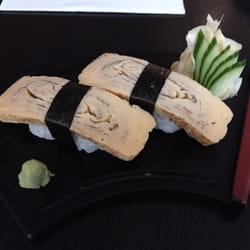 Nikko - Tamago