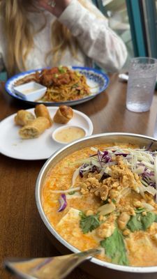 Kiin Lao & Thai Eatery by null