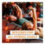 Photo of Orangetheory Fitness