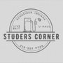 Photo of Studers Corner
