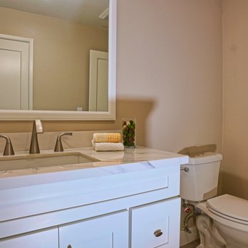 PFB Construction - Bathroom Remodeling pfbconstruction.com - General Contractors Near Me - San Jose, California