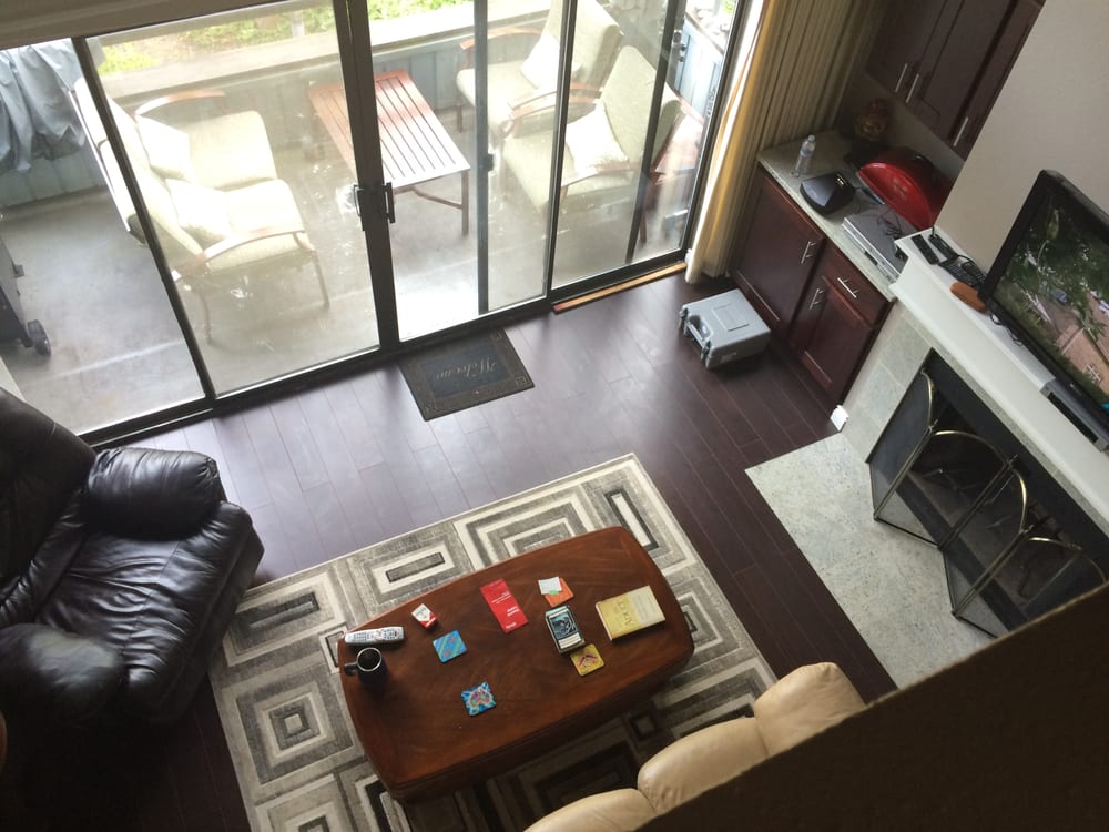 JACOB’S LANDING HOME OWNERS ASSOCIATION Updated October 2024 7806