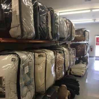 Second Chances Thrift Shop - Thrift Stores Near Me - Greenville, South Carolina Second Chances Thrift Shop - Thrift Stores Near Me - Greenville, South Carolina