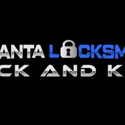 Atlanta Locksmith Lock and Key