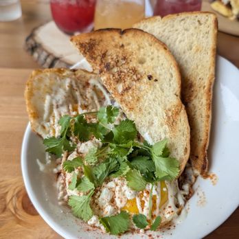 Harvest Moon Sangria Bar - Shakshuka - Bars Near Me - Tigard, Oregon Harvest Moon Sangria Bar - Shakshuka - Bars Near Me - Tigard, Oregon