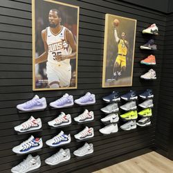 DICK'S Sporting Goods