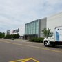 Iron Mountain Water Services