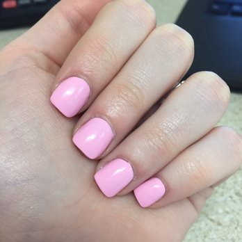 Star Nails & Spa - Acrylic nails - Nail Salons Near Me - South Easton, Massachusetts Star Nails & Spa - Acrylic nails - Nail Salons Near Me - South Easton, Massachusetts