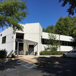 Southern Orthopaedic Specialists, PC - Office