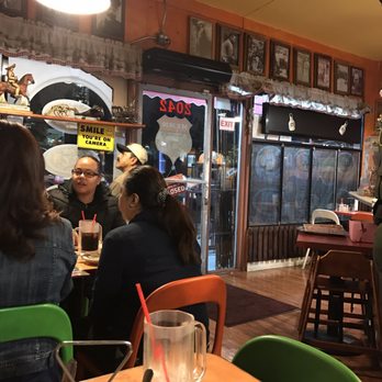 MX 30 30 - Mexican Near Me - Los Angeles, California MX 30 30 - Mexican Near Me - Los Angeles, California