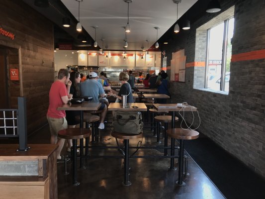 Zunzi's by null Zunzi's by null