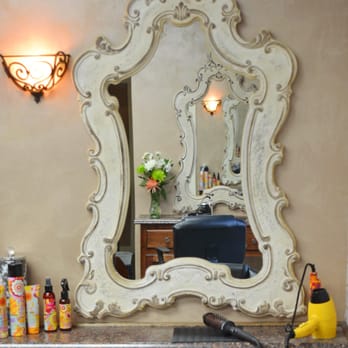 Nanette's Hair & Now - Hair Salons Near Me - Le Roy, New York Nanette's Hair & Now - Hair Salons Near Me - Le Roy, New York