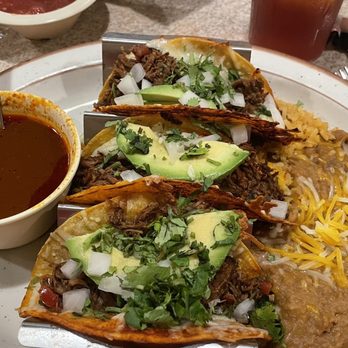 El Potro - Quesabirria tacos - Mexican Near Me - Paola, Kansas El Potro - Quesabirria tacos - Mexican Near Me - Paola, Kansas