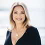 Photo of Kim Rievley -Re/Max ONE