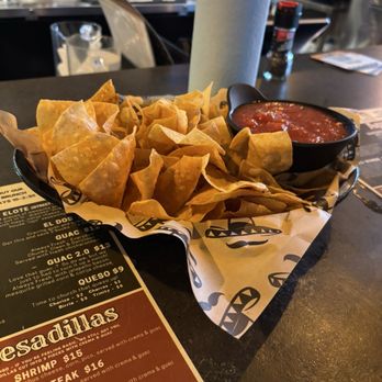 Social Taco - New Mexican Cuisine Near Me - Homewood, Alabama Social Taco - New Mexican Cuisine Near Me - Homewood, Alabama